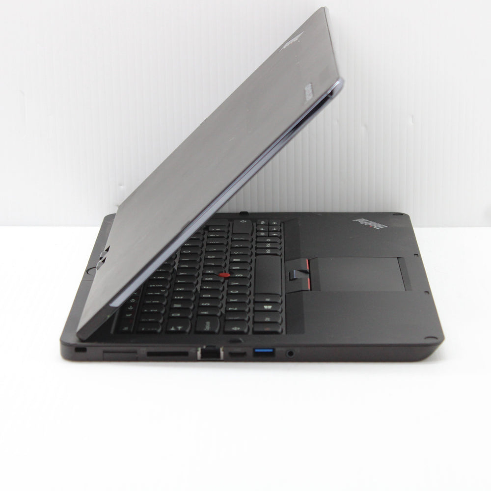 f1da9949bdd2e797ceaa174dca8e076e