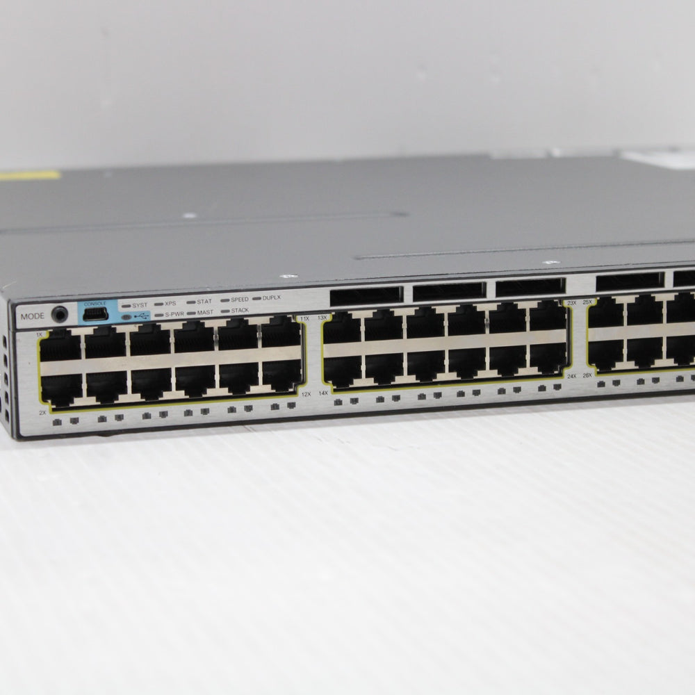 d45b75eae0ec4893dafe397089ab1f26