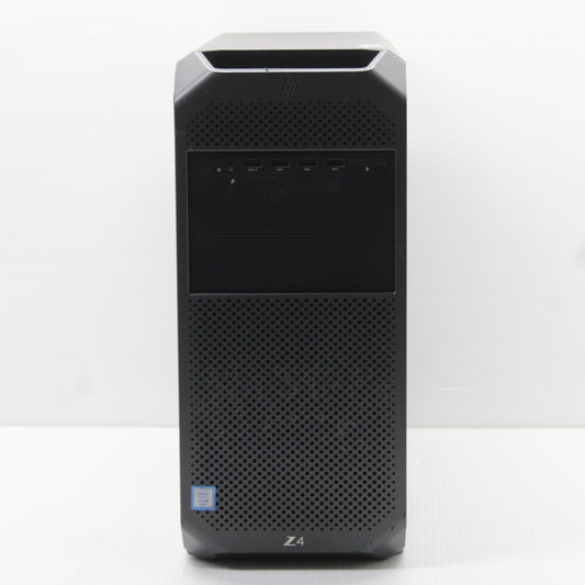 f2f97dcc8fe1e394bb0266429b5d24e9