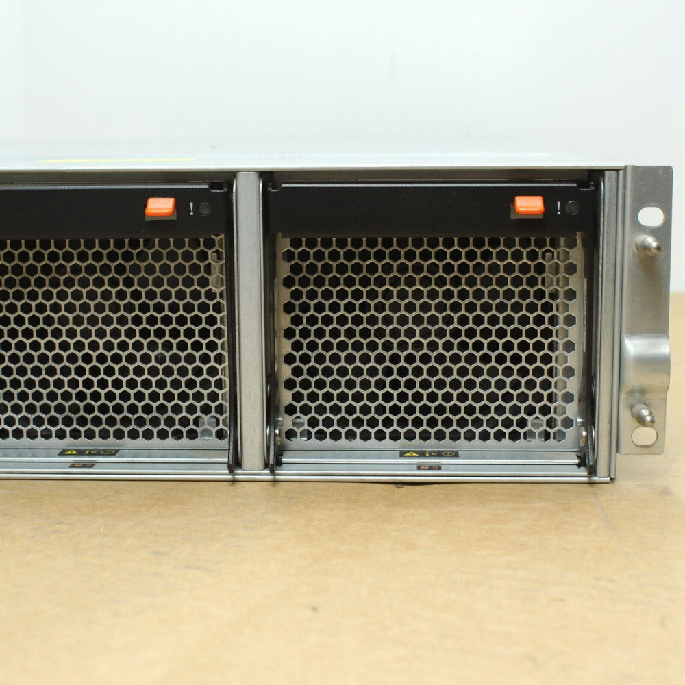 5bb4aaea9124f05e8955610c1115b591