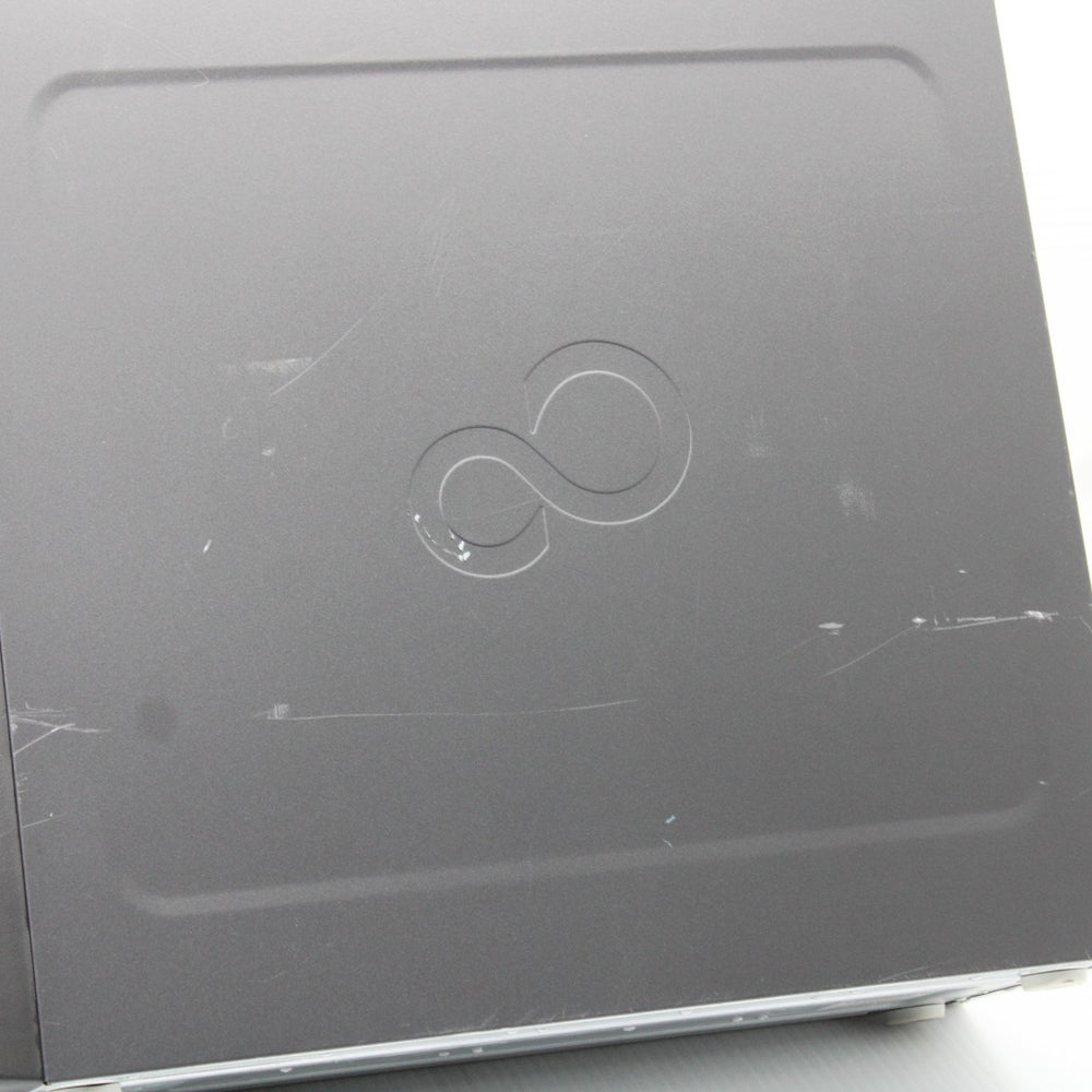 f2274de477eeac5e5981bbdfc573291b