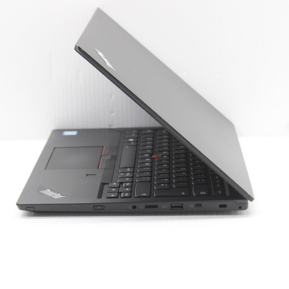 e7d509d68067db23d15f5dedb8d88203