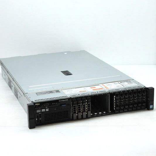 fd6e532f5e383cf44e9c2c133dbff023