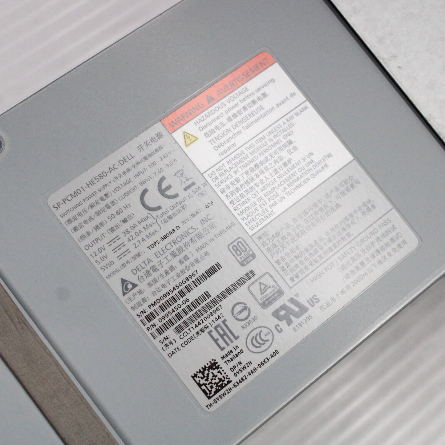 dfcc6b70f99dd794f5ea5115cc8f2ddf