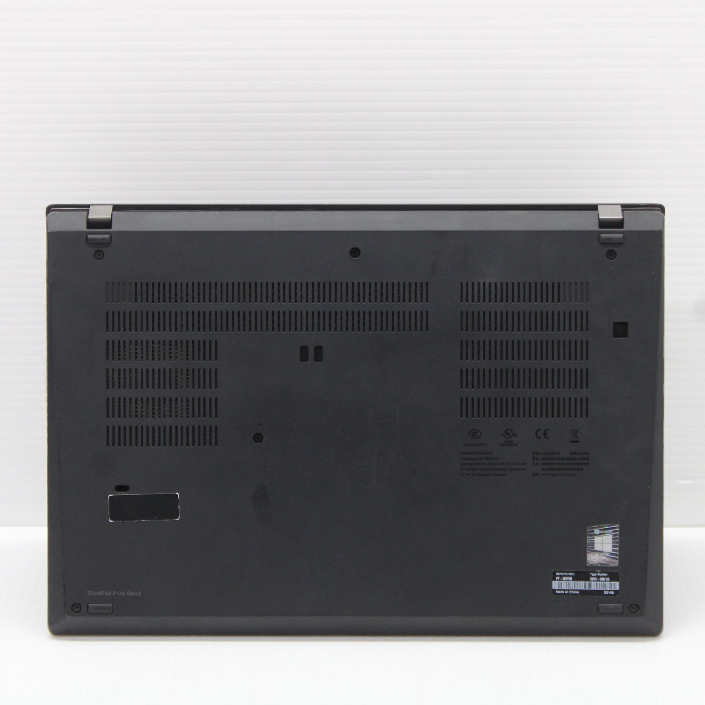 972dfc97f20dd53d657a33e6a4b4f0c9