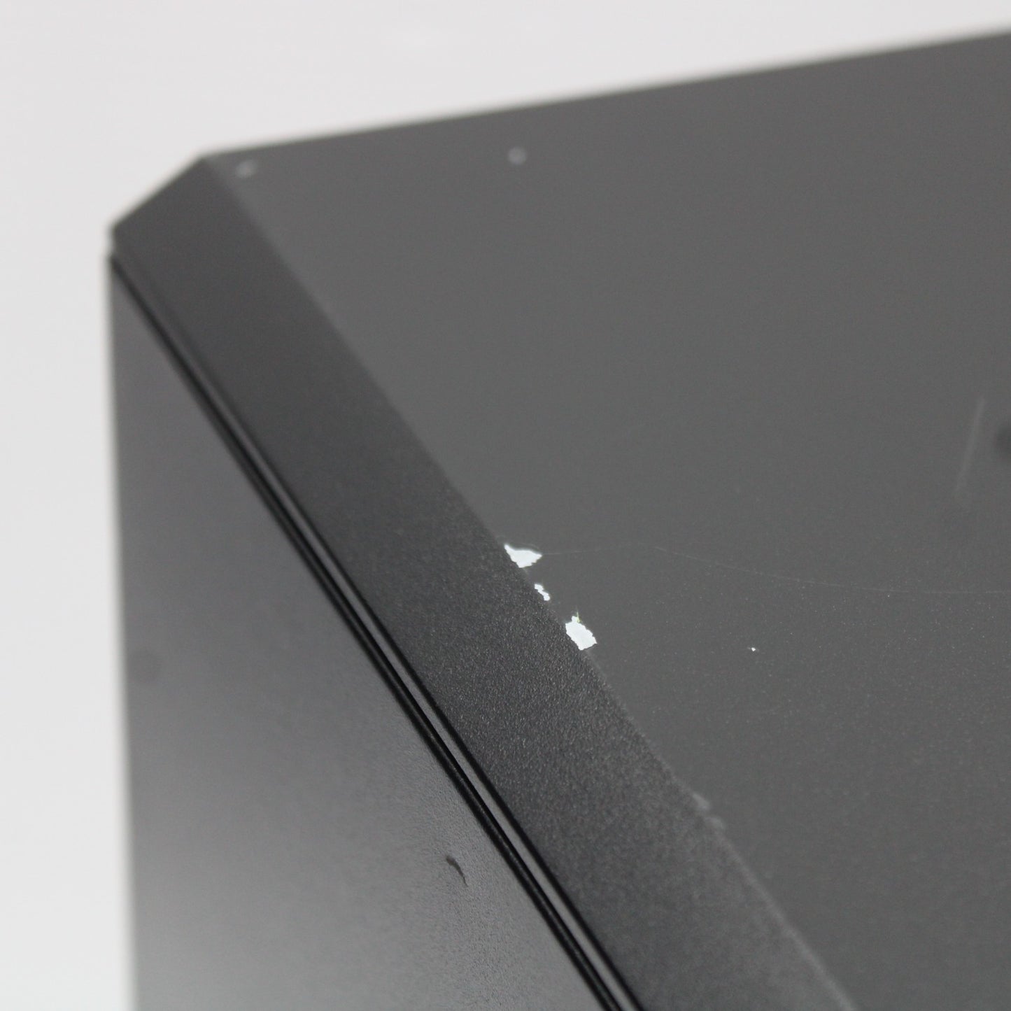 4cffc825b6a3efbce88d119ba6d5adb5