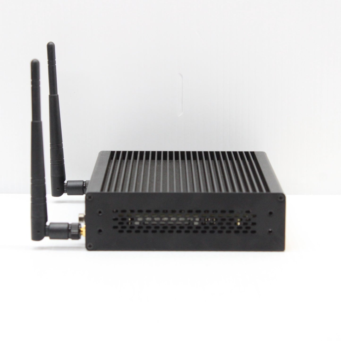 77d26d685a8c5d7b9f4b6c95aa2ec47d