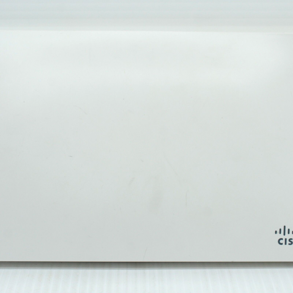 f8e4713d0e8b07b2b25ca12d99b4d8d0