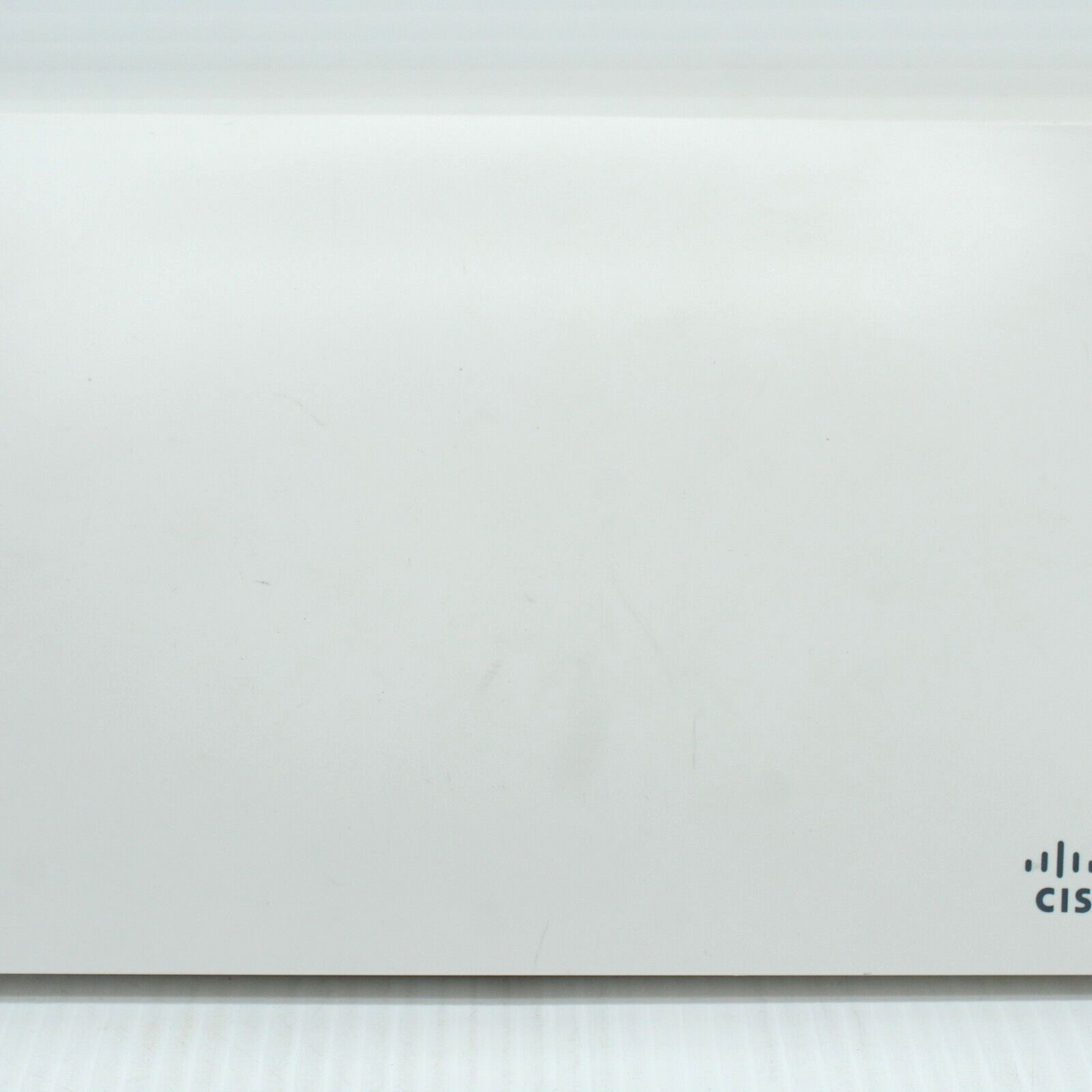 f8e4713d0e8b07b2b25ca12d99b4d8d0