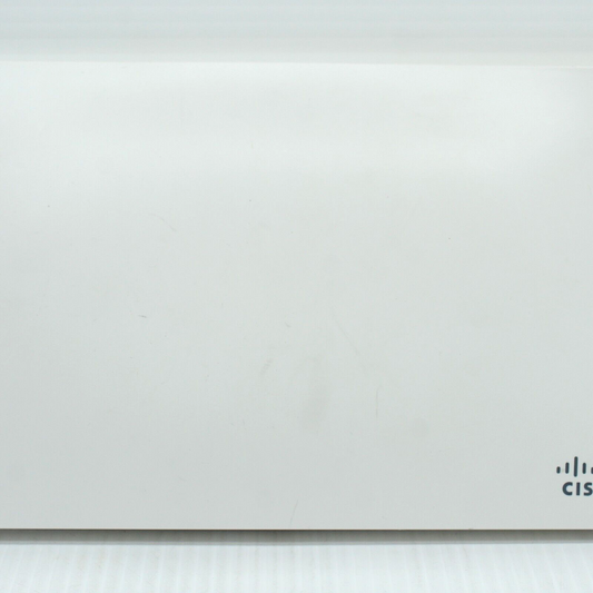 f8e4713d0e8b07b2b25ca12d99b4d8d0