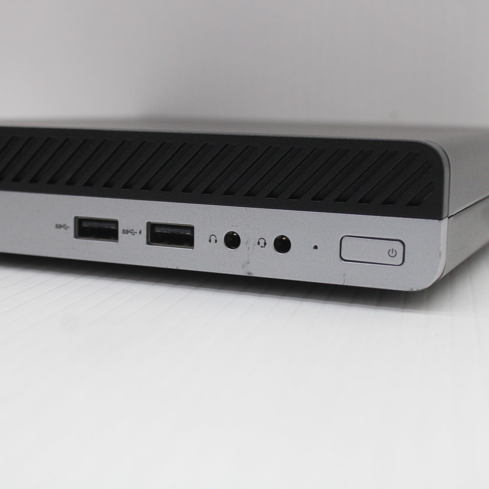 a08bf4aec238ecd7b4fa9218b152aa13