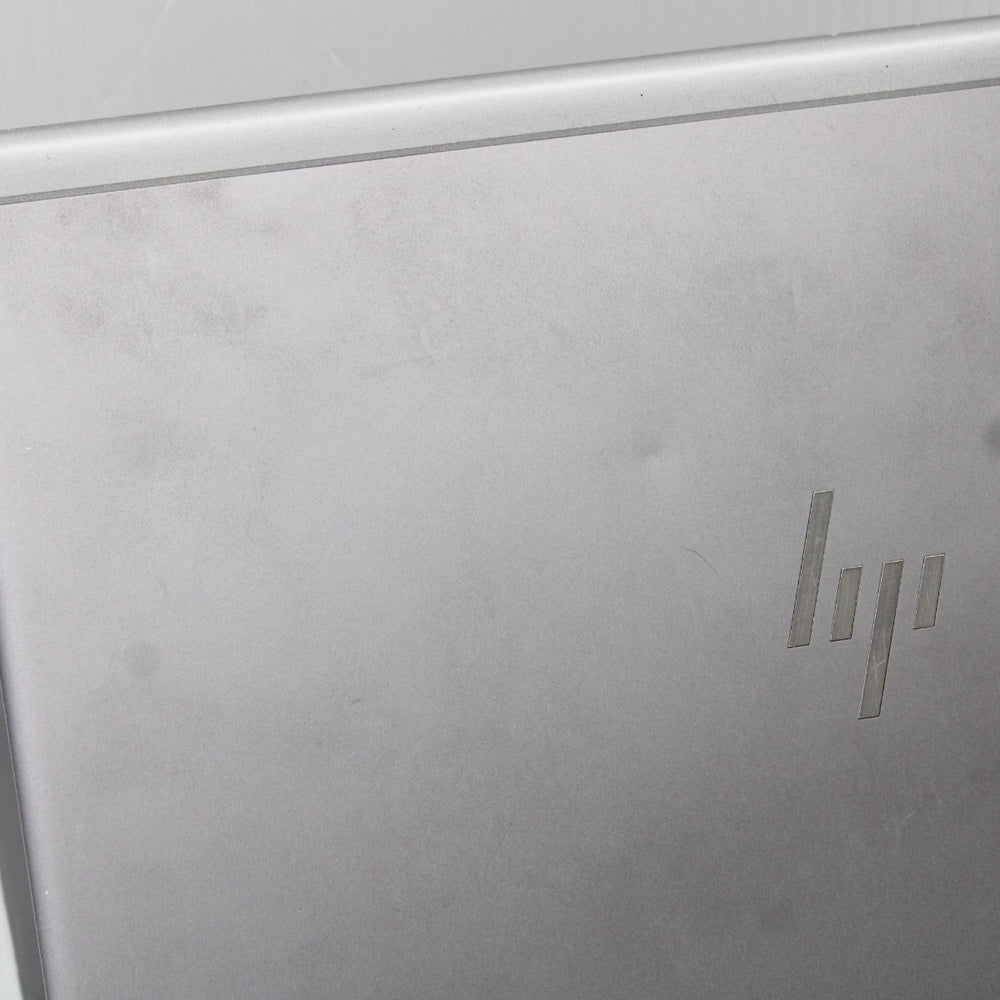 1c650c3f8f2ada6bbe317810cbdd6a09