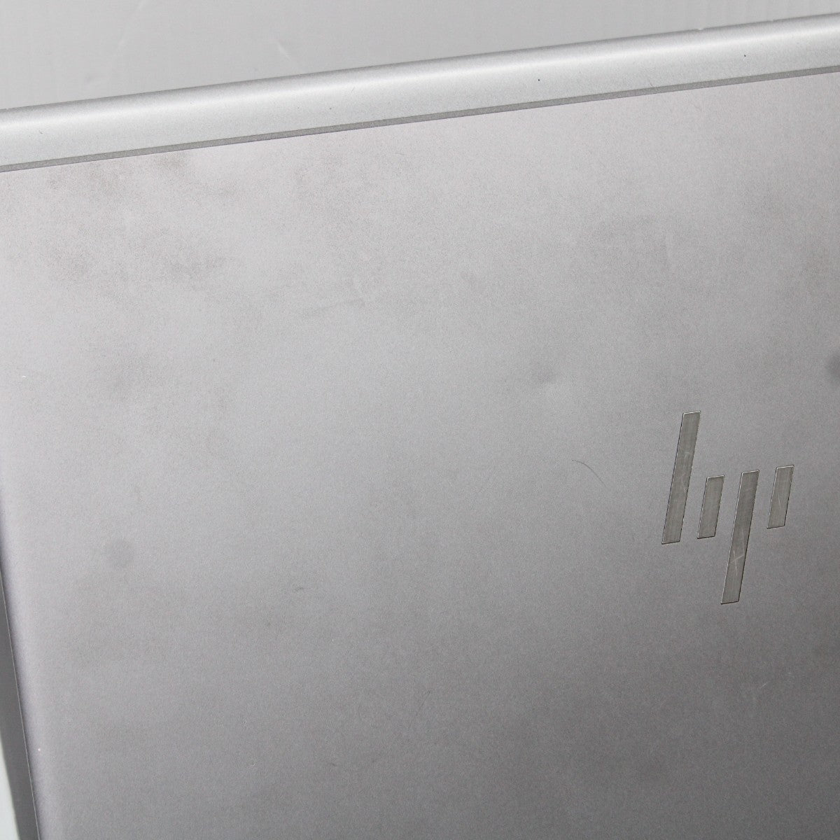 1c650c3f8f2ada6bbe317810cbdd6a09