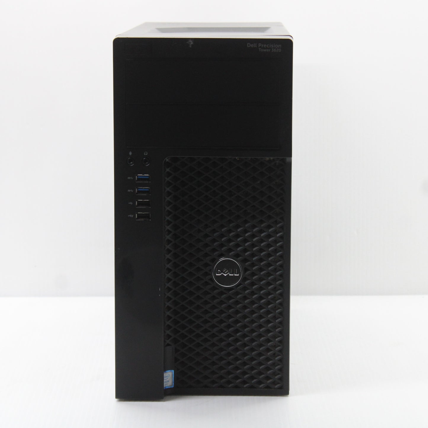 35a6ff07c3d1a8d226ffe90ed6589121