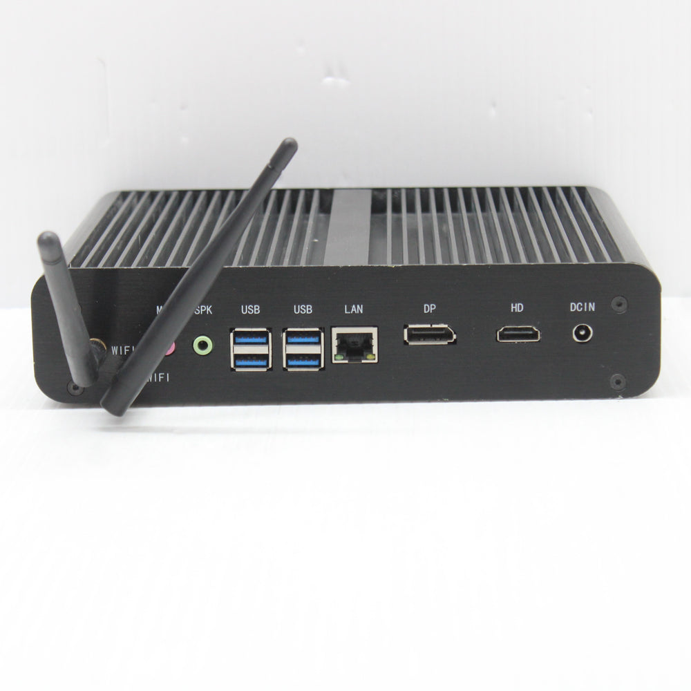 ea7493779b9421c448741c30b475a88c