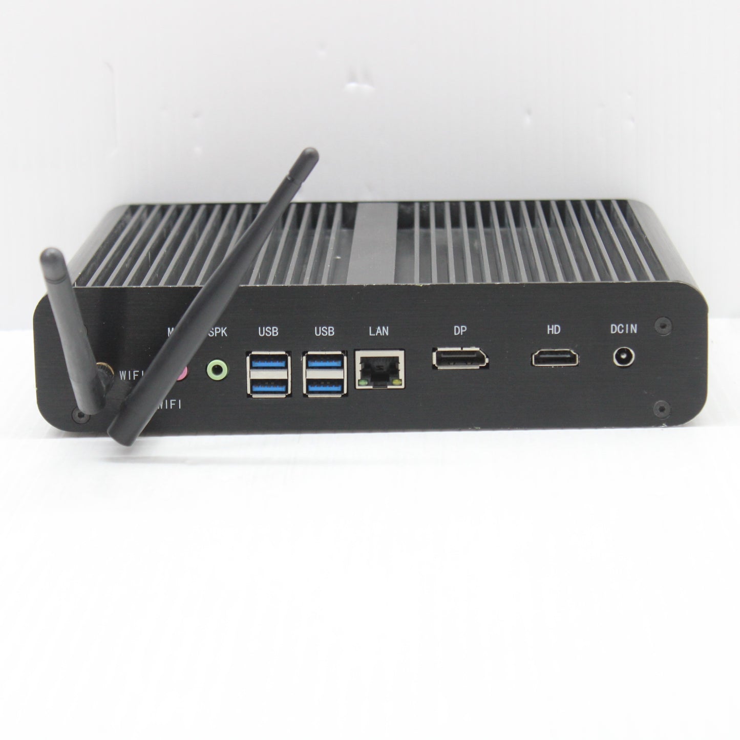 ea7493779b9421c448741c30b475a88c