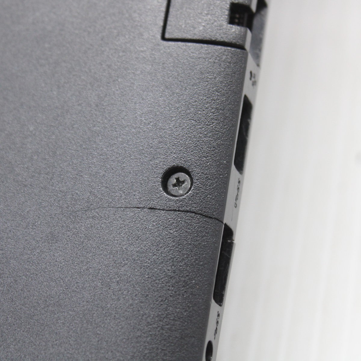 c4a13a562f39bf4b3161d21122d43fa3