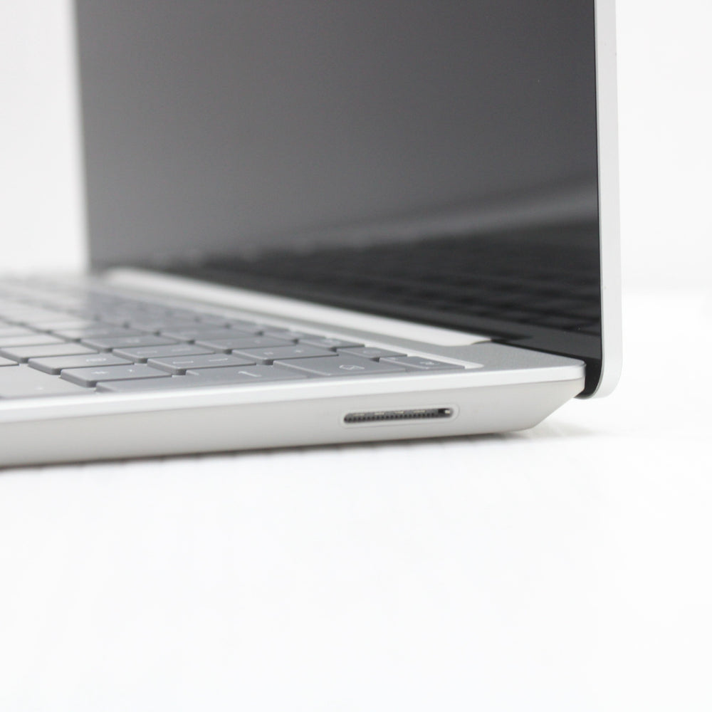 c5b25c68c201dac5f00eb5b7297367ae