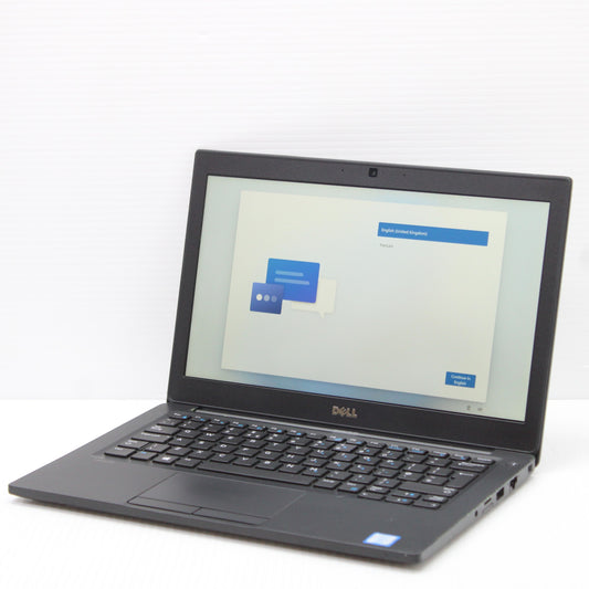 d139773b458127dfbbb9692a3868412e