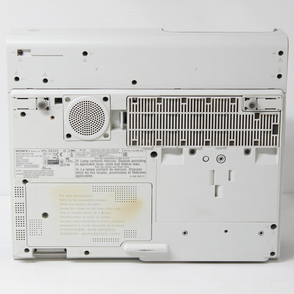 3c9b5dd4e4f1c90affc8ca164b873ad6