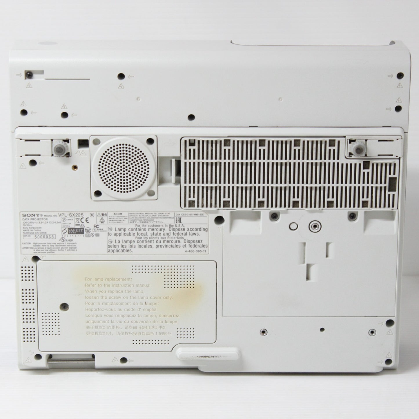 3c9b5dd4e4f1c90affc8ca164b873ad6