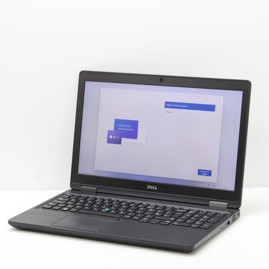 b8d0bb621eea23c5df819541dd48bea5