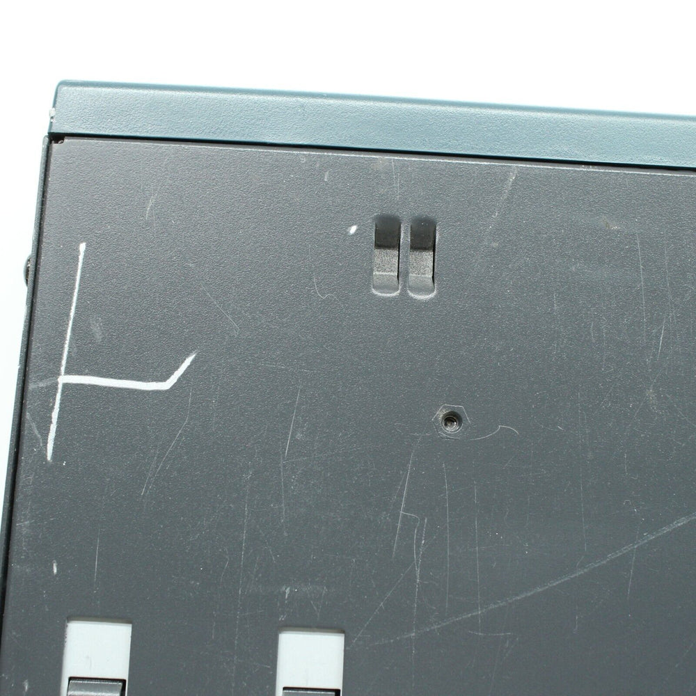 161ea184d426d79629d1fcea3a214999