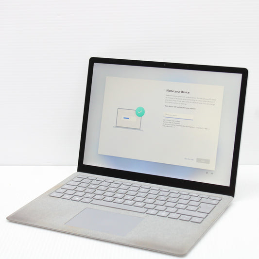 0111827e04d56dcaea328a55a31ffb95