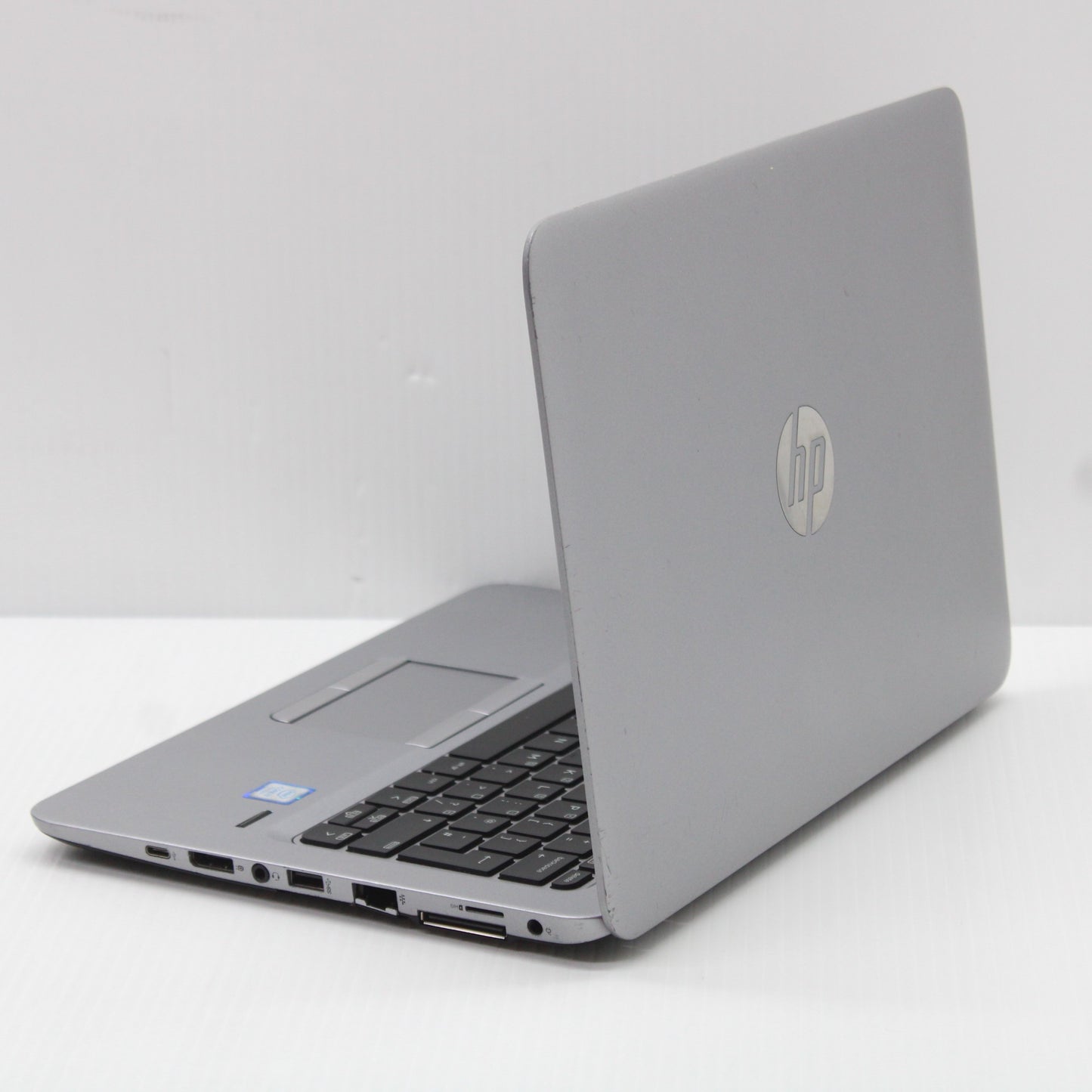 c0b4a3ff62b430dd1e55909b121a7003