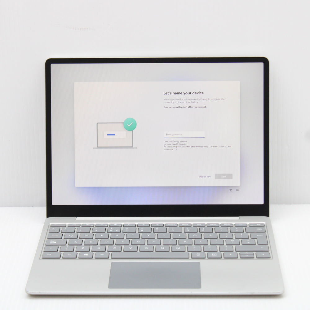 f67aacb39106f5b05776da58d87ec153