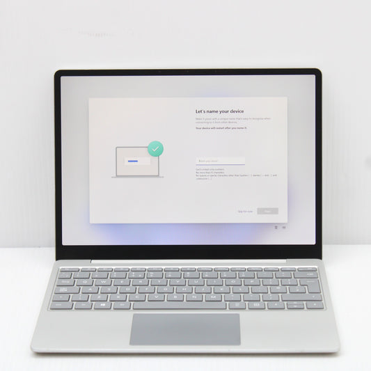 f67aacb39106f5b05776da58d87ec153