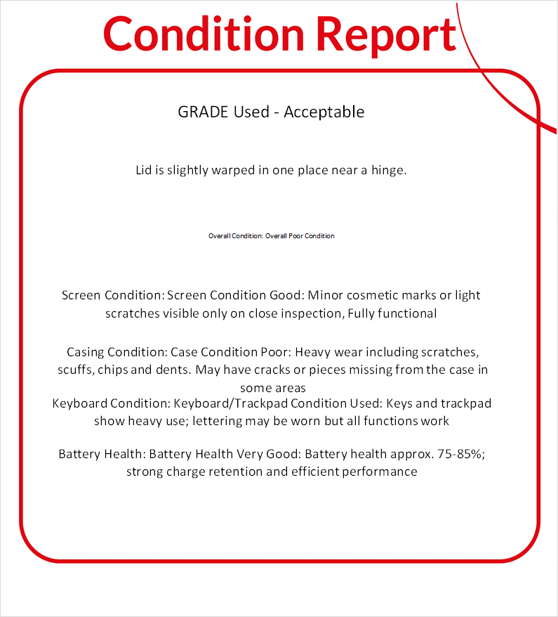 a24a47a98adc1d199b345685aaa38851