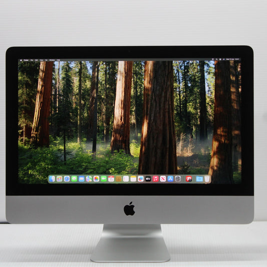 104e99bbed358b0413ad5a797849953a