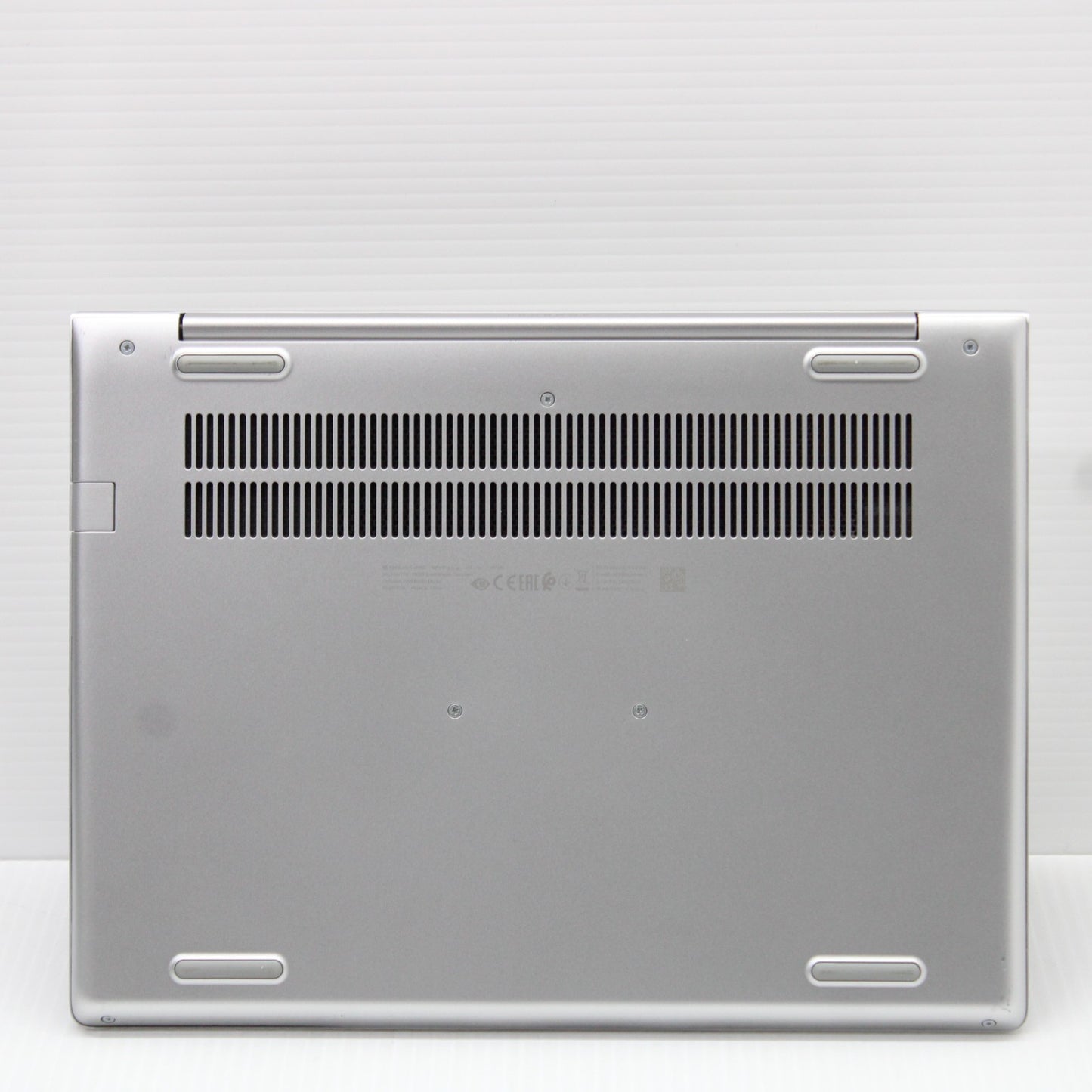 67ed24e56e6c52755640156baf5d5311