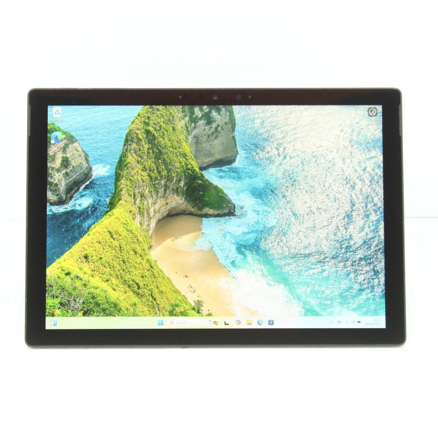 89c314e652fe37db116e27860bd84603