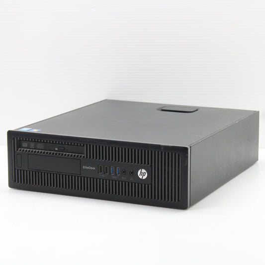 5f0dd3162871fa380223c08b3cb9e751