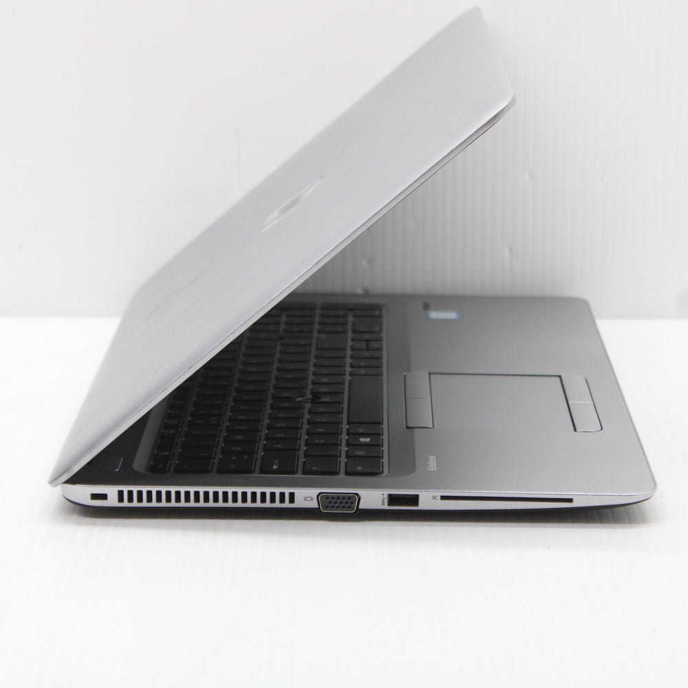 7dfb2aca50bac1261ba93eee2a64604f