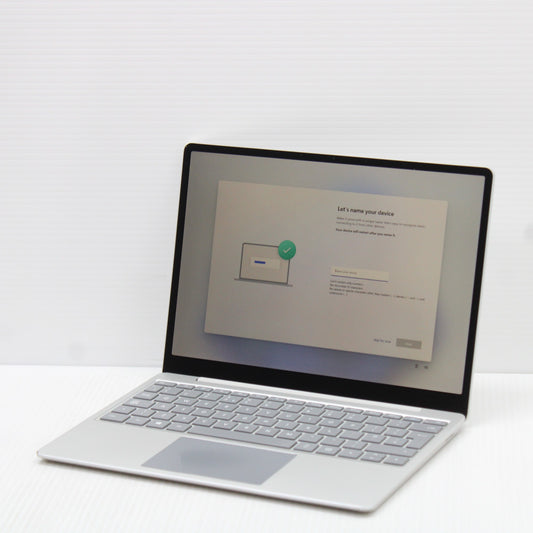 0f4285d11c3d5b7dfc1c2fecde2852cf