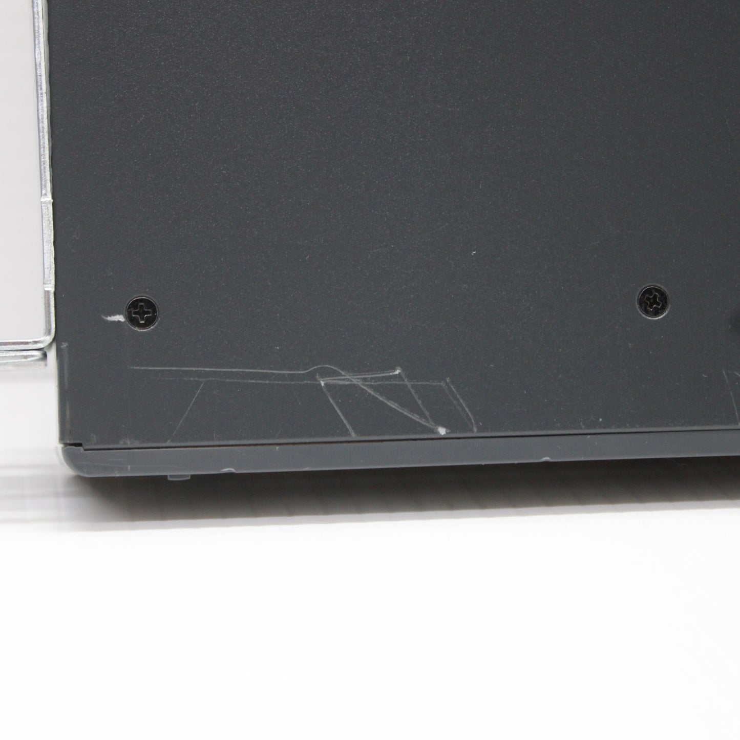 24299e3829f71e4947a6da66f2bbe2c2