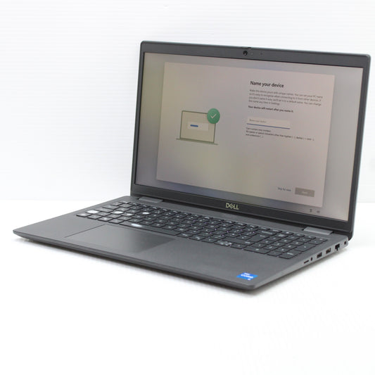 1a7842735ca1fd0e4ac81731254b8a4e