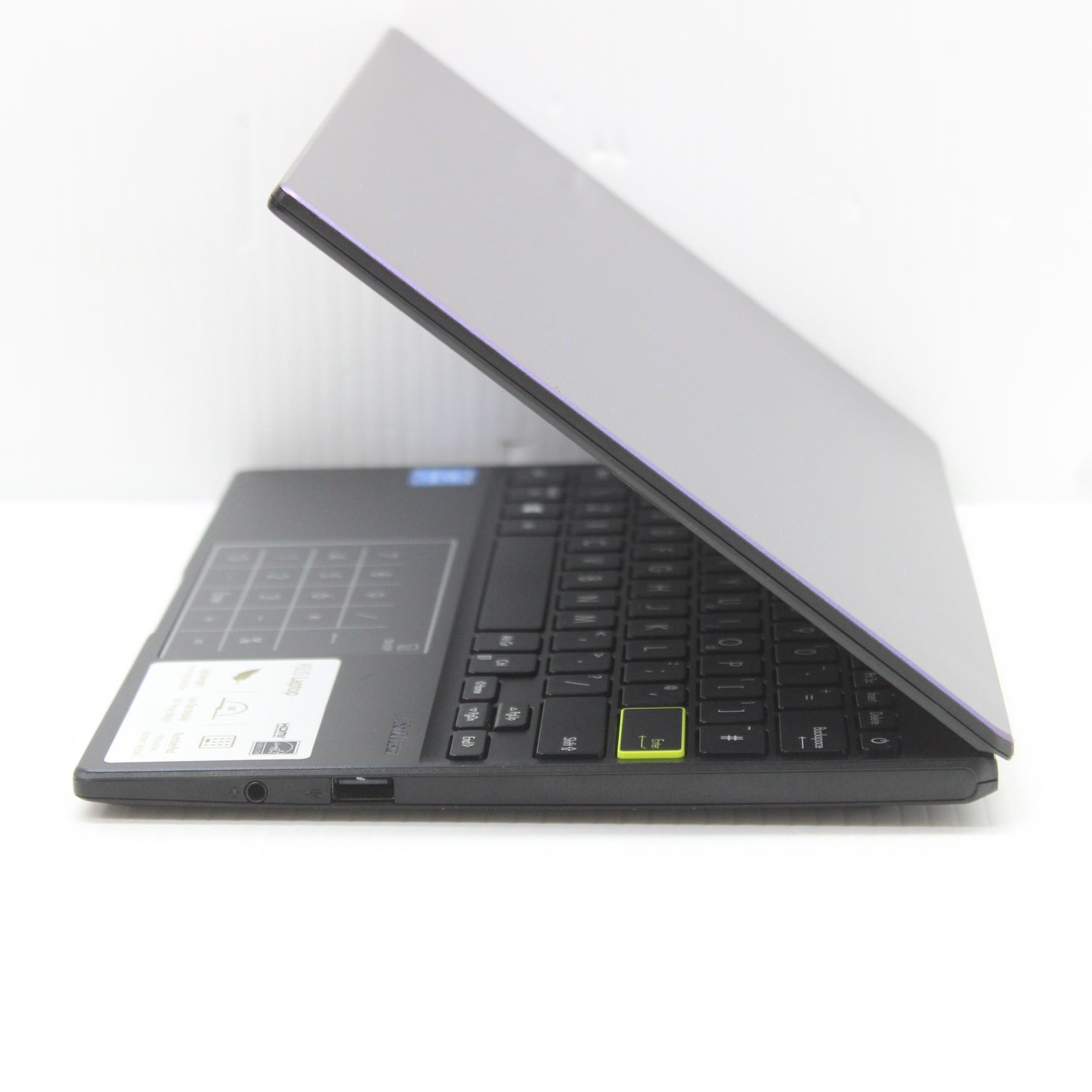 27b82ce08f45c191cff566edb93d6df6