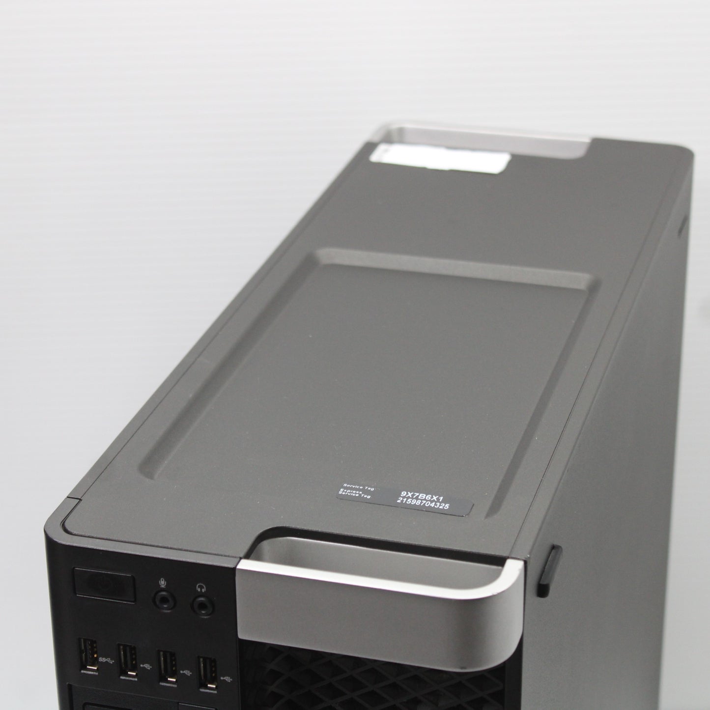 10aac6f98e56e8044997b883d7848798