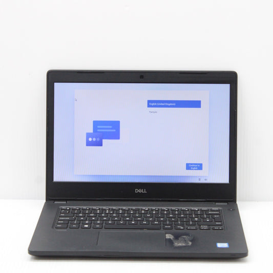 3e02746eed8179d4e6f4a291386dda24