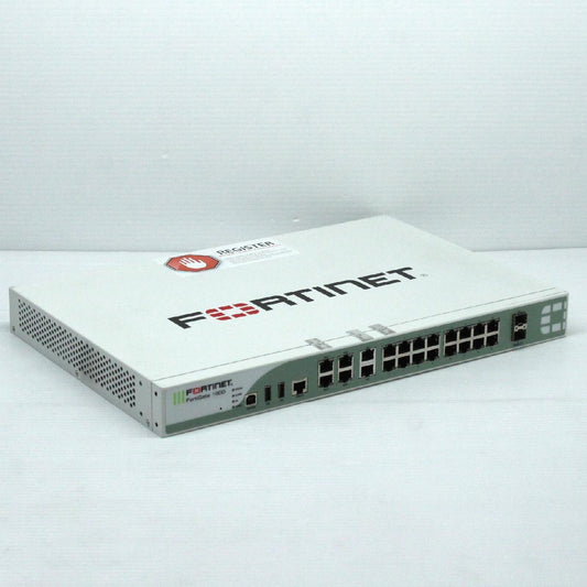 07a89b6b4ca66bba5a840c829a4cd689