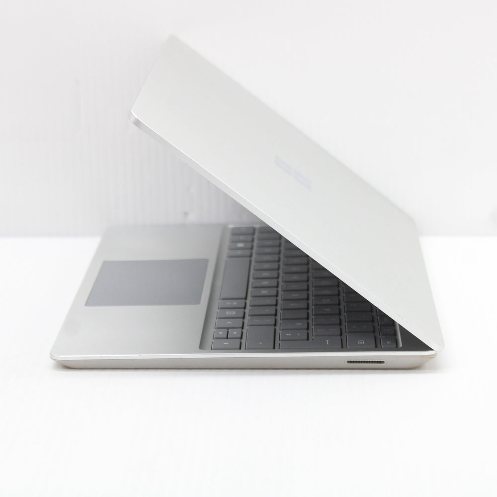 3080904d1d96608b8ec56024724bedfa