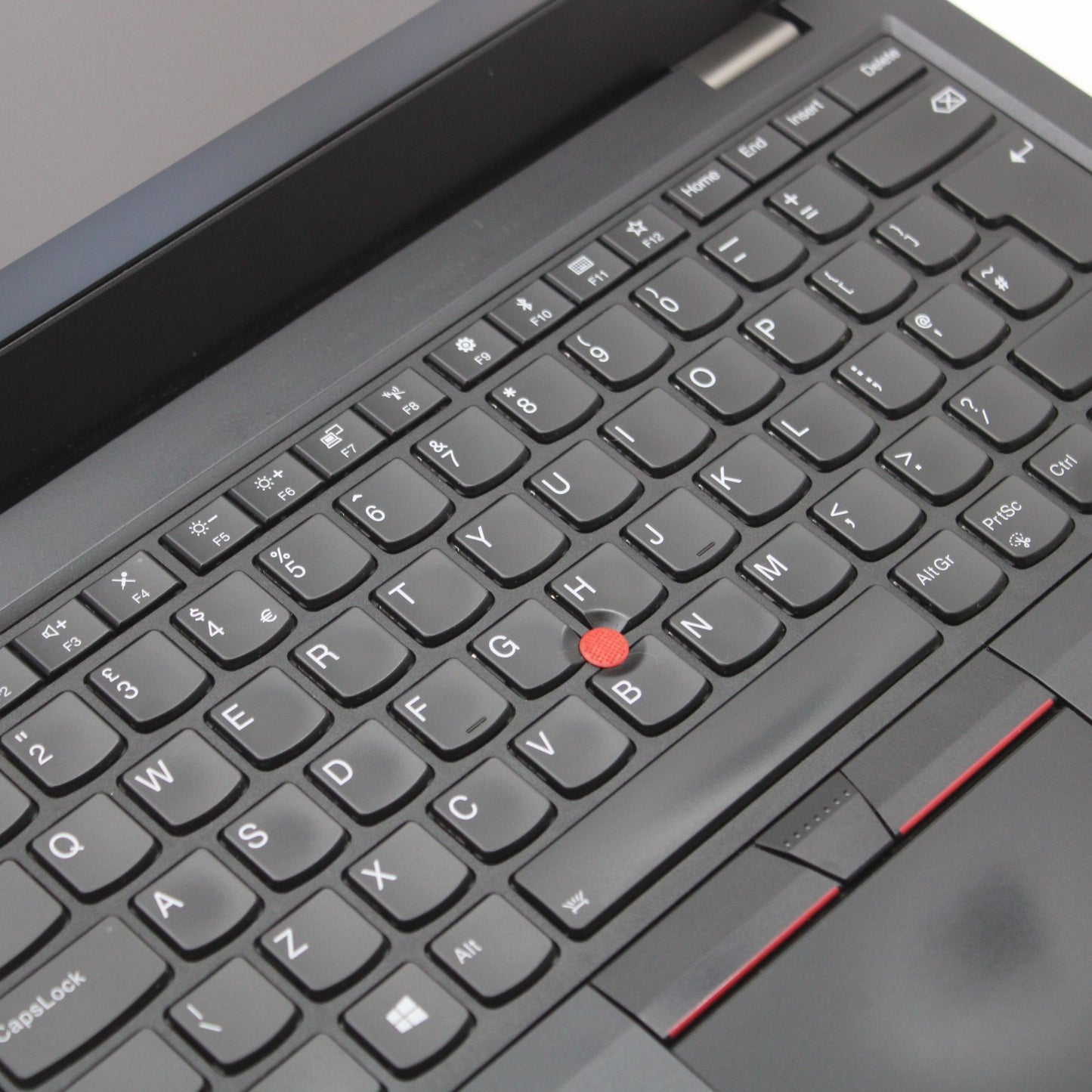 4098313a2c8887b31821b543b174fea4