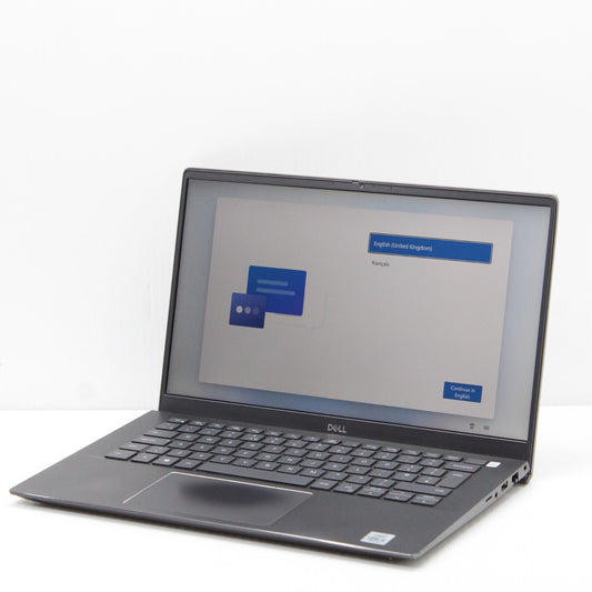 6724be461c27639335dca9d4c6f13c22