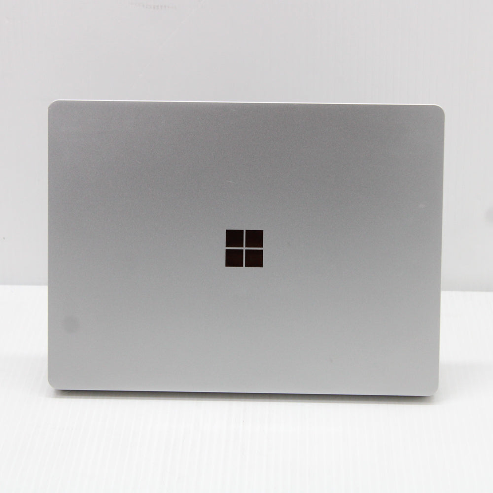 75b39d54f787de4249db455b6fb4b16b