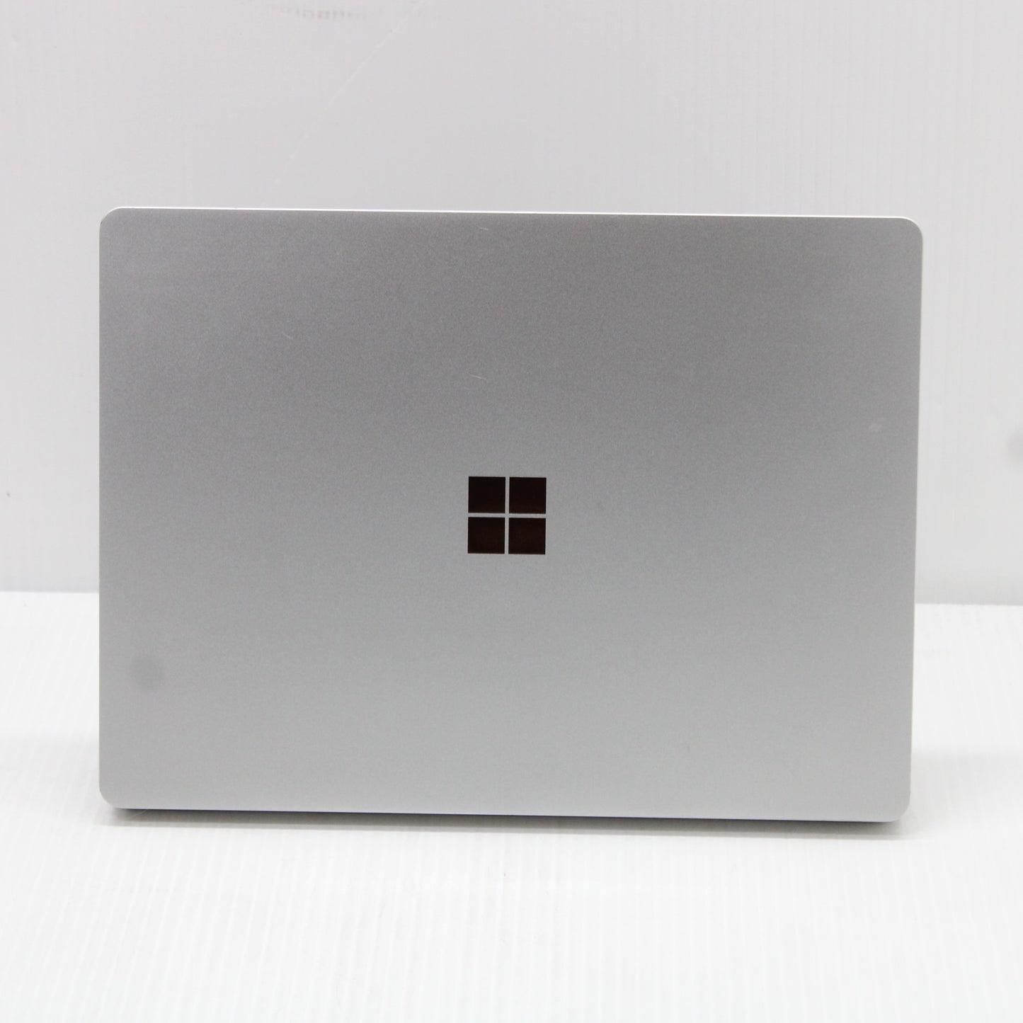 75b39d54f787de4249db455b6fb4b16b