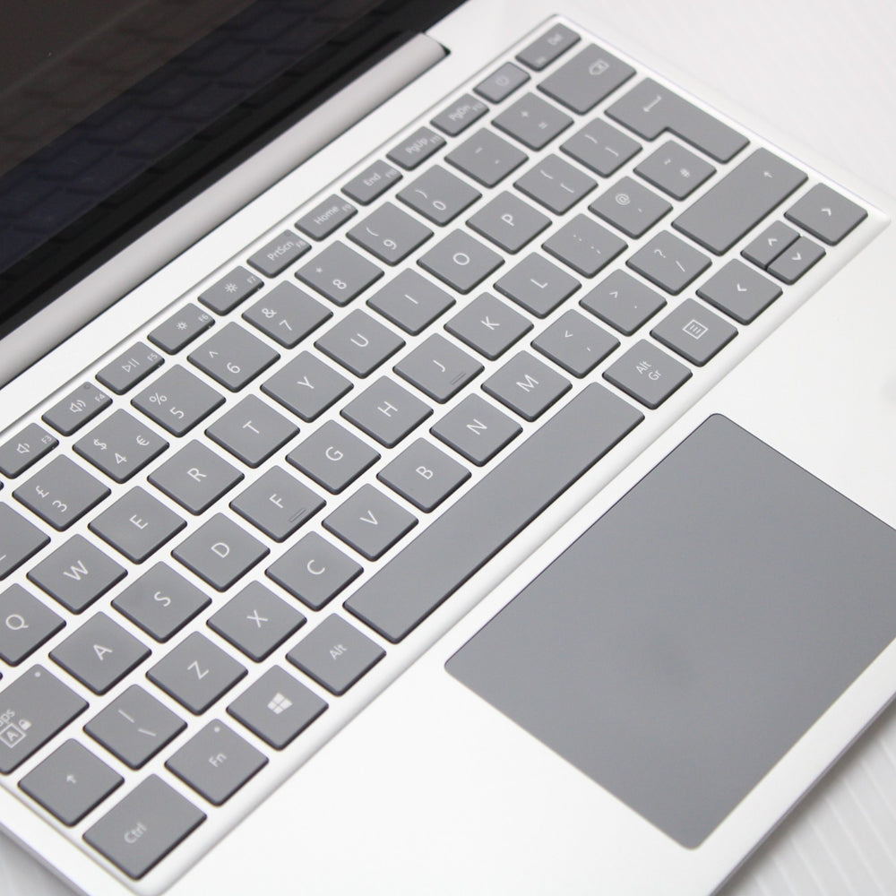 d690a9d9342e6af2fa889f16b565f7bb